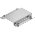 EAHM-E17-U-30 Festo Adapter kit