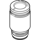 QSPKG14-5/16-U Festo Cartridge (10 Pack)