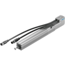 EPCO-16-50-3P-ST-E Festo Electric cylinder
