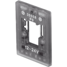 MV-LD-12-24DC Festo Illuminating seal