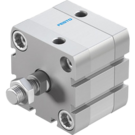 ADN-50-10-A-P-A Festo Compact cylinder