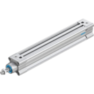 DSBC-32-200-PPVA-N3 Festo Standards-based cylinder
