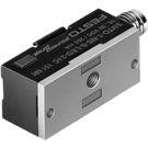 SMTO-1-PS-S-LED-24-C Festo Proximity Sensor
