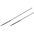 SOOC-TB-M4-2-R25 Festo Light guide