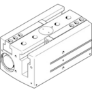 HGPL-63-100-A-B Festo Parallel gripper