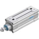 DSBC-63-100-PPVA-N3 Festo Standards-based cylinder