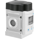 SFAM-62-5000L-M-2SA-M12 Festo Flow sensor