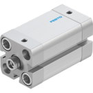 ADN-20-30-I-P-A Festo Compact cylinder