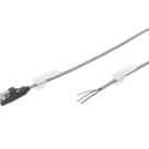 SMT-10G-PS-24V-E-2,5Q-OE Festo Proximity sensor