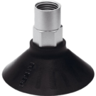 ESS-50-GT-G1/4-I Festo Suction cup