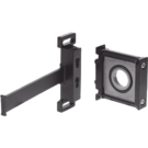 MS6-WPM-2D Festo Mounting bracket