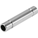 NPQH-D-S10-E-P10 Festo Push-in sleeve (10 Pack)