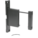 MS9-WPB Festo Mounting bracket