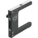 SOOF-P-FL-ST-C50-P Festo Fork light barrier
