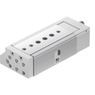 DGSL-20-50-EA Festo Mini slide