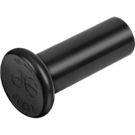 CQC-12H Festo Blanking plug