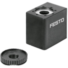 VACF-B-C1-16B Festo Solenoid coil
