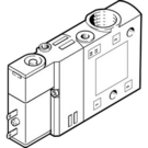 CPE14-M1BH-3GL-1/8 Festo Solenoid valve