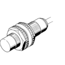 SIED-M12NB-ZS-K-L-PA Festo Proximity Sensor