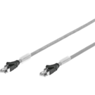 NEBC-R3G4-ES-1-S-R3G4-ET Festo Connecting cable
