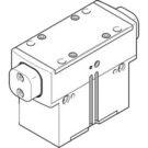 HGPD-80-A-G1 Festo Parallel gripper