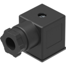 MSSD-N Festo Plug socket