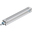 DSBC-32-250-PPVA-N3 Festo Standards-based cylinder