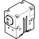 HGPD-20-A-G1 Festo Parallel gripper