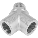 NPFC-Y-R38-2G38-MFF Festo Y-fitting (10 Pack)
