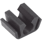 SMBK-8 Festo Clip (10 Pack)