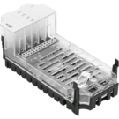 CPX-4AE-TC Festo Analogue module