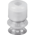 ESV-30-BS Festo Vacuum suction cup