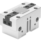 HGPT-50-A-B-F Festo Parallel gripper