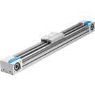 EGC-70-500-TB-KF-0H-GK Festo Toothed belt axis