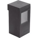 SDE1-SH Festo Safety guard