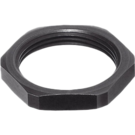 MS4-WRS Festo Hex nut