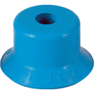 ESV-20-EU Festo Vacuum suction cup