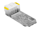 CPX-FVDA-P2 Festo Output module