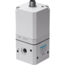 VPPE-3-1/8-6-010 Festo Proportional pressure regulator