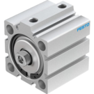 ADVC-50-20-I-P-A Festo Short-stroke cylinder
