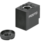 VACF-B-B2-16B Festo Solenoid coil