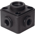 CQD-12/15/18/22 Festo Distributor