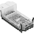 CPX-4AE-U-I Festo Analogue module