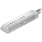DGSL-25-150-Y3A Festo Mini slide