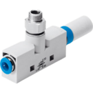 VN-10-H-T3-PQ2-VA4-RO1 Festo Vacuum generator