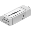 DGSL-10-10-EA Festo Mini slide