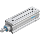 DSBC-63-125-PPVA-N3 Festo Standards-based cylinder