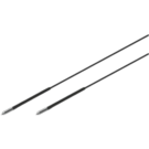 SOOC-TB-P-M4-2-R15 Festo Light guide