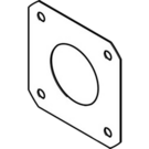 EADS-F-42A Festo Seal-SET