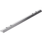 NSTH-25 Festo Slot nut